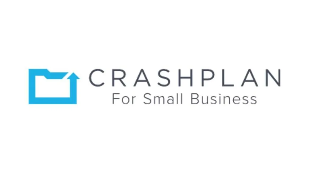 CrashPlan