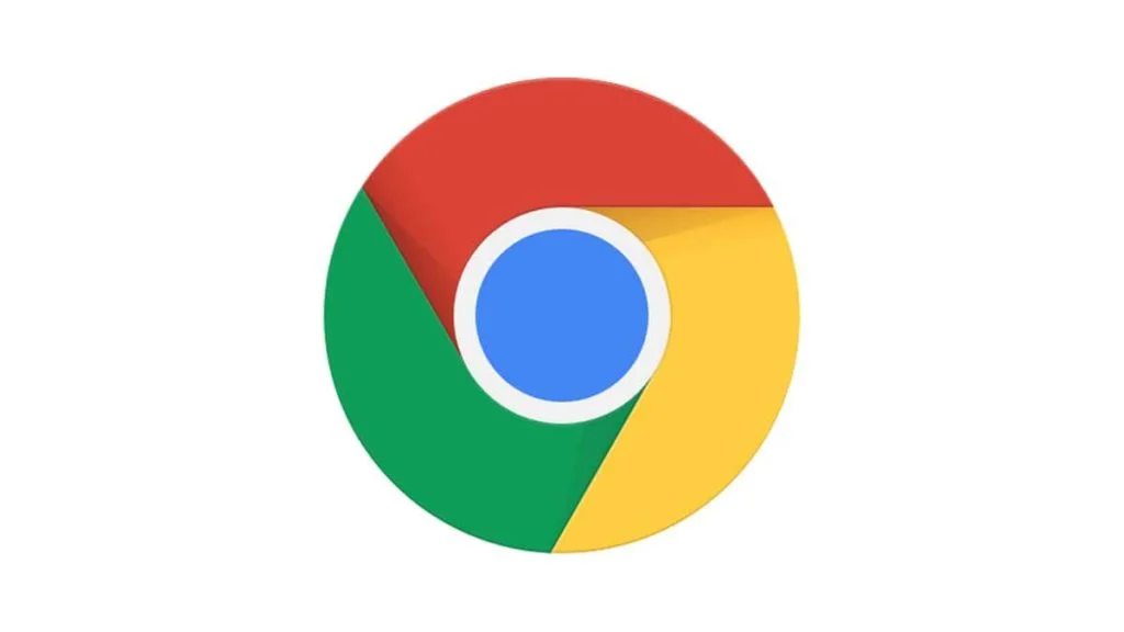 Google Chrome