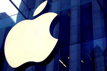 Apple va commercialiser le premier iPhone SE compatible avec la technologie 5G