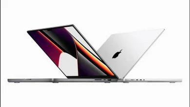 Suite à la récente mise à jour, macOS 12.2 déchargerait la batterie de votre MacBook