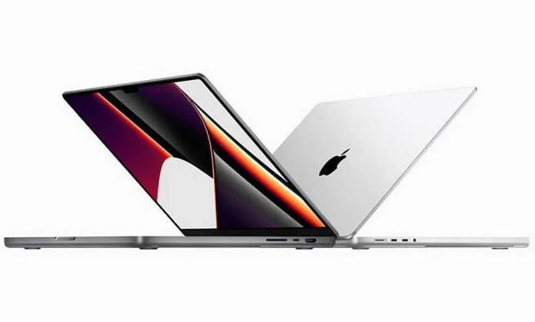 Suite à la récente mise à jour, macOS 12.2 déchargerait la batterie de votre MacBook