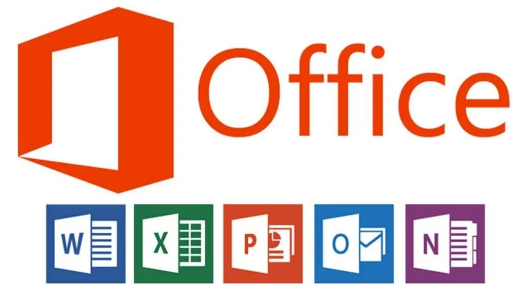 Microsoft Office