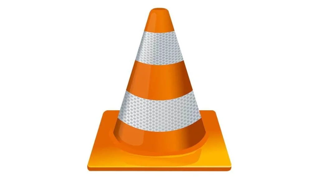 VLC Player