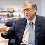 Trois approches inspirées de Bill Gates pour améliorer les performances au travail