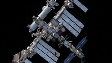 Un responsable de la NASA confirme que les relations entre les États-Unis et la Russie sur la station spatiale vont se poursuivre.