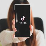 TikTok a augmenté la limite de durée des vidéos à dix minutes.