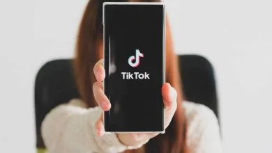 TikTok a augmenté la limite de durée des vidéos à dix minutes.