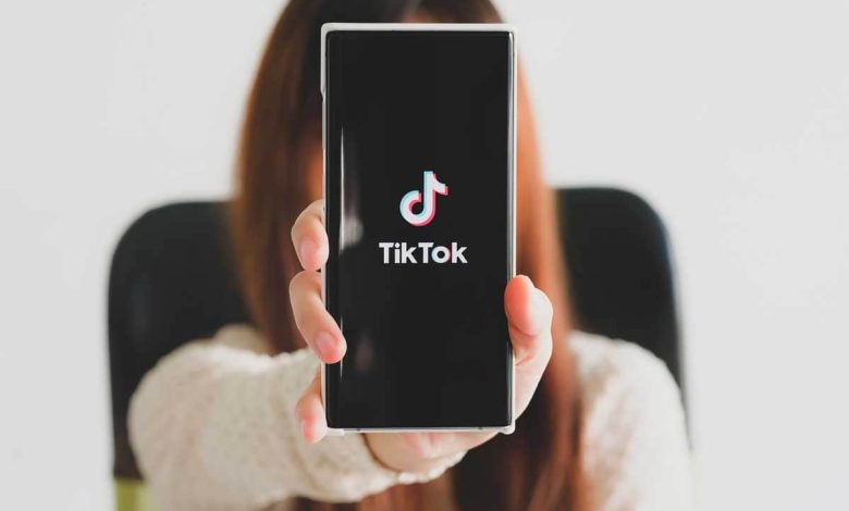 TikTok a augmenté la limite de durée des vidéos à dix minutes.