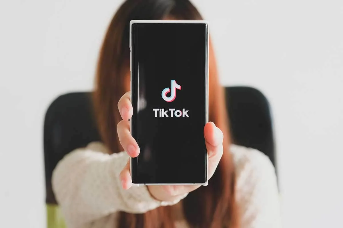 TikTok a augmenté la limite de durée des vidéos à dix minutes.