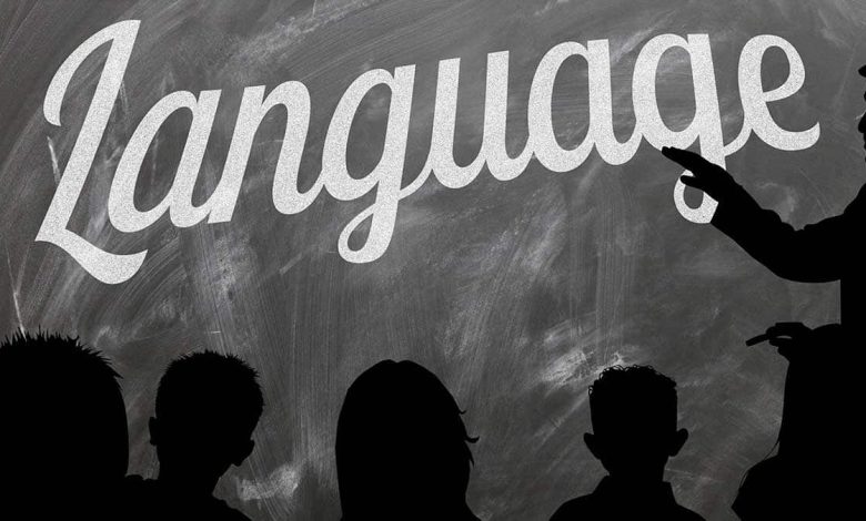 AmazingTalker est une véritable révolution dans l'apprentissage des langues. Découvrez cette école de langues en ligne !