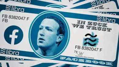 Les "Zuck Bucks" sont la dernière monnaie numérique en préparation chez Meta, après l'effondrement de la crypto-monnaie Diem de Facebook.