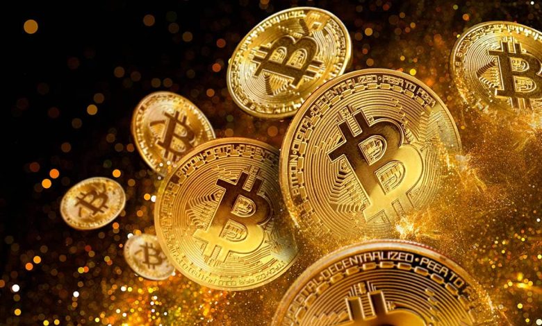 Pourquoi se lancer dans le trading de bitcoins en 2022 ?