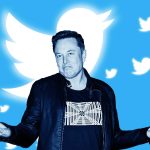 Elon Musk demande à la SEC d'enquêter sur les utilisateurs de Twitter