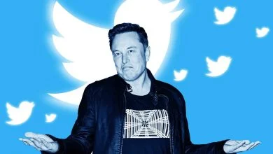 Elon Musk demande à la SEC d'enquêter sur les utilisateurs de Twitter