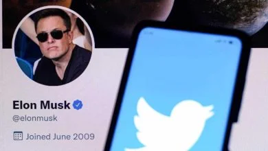 Elon Musk va acquérir Twitter pour 44 milliards de dollars