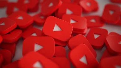 Comment utiliser les courts métrages de YouTube pour promouvoir votre entreprise