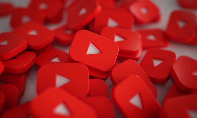 Comment utiliser les courts métrages de YouTube pour promouvoir votre entreprise