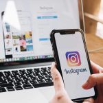 Comment supprimer votre compte Instagram