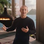 Zuckerberg s'attend à ce que le metaverse continue de saigner Facebook pendant les cinq prochaines années