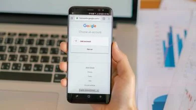 Une nouvelle fonctionnalité de Google Chrome réduit l'utilisation du processeur pour prolonger l'autonomie de la batterie