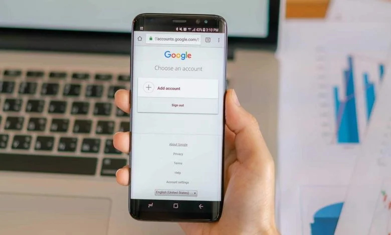 Une nouvelle fonctionnalité de Google Chrome réduit l'utilisation du processeur pour prolonger l'autonomie de la batterie