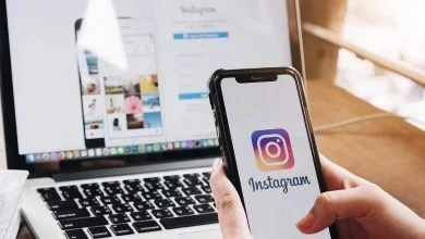 Instagram change sa décision pour se remodeler dans le style de TikTok