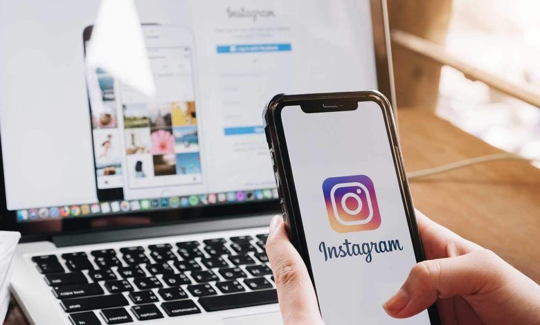 Instagram change sa décision pour se remodeler dans le style de TikTok