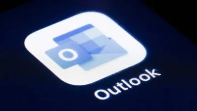 Microsoft : Outlook Lite sera bientôt disponible pour les appareils Android