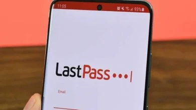 LastPass assure que le piratage de sa plateforme cette année n'a pas affecté les données des utilisateurs.