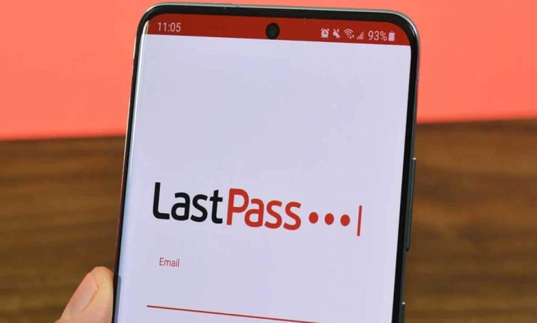 LastPass assure que le piratage de sa plateforme cette année n'a pas affecté les données des utilisateurs.