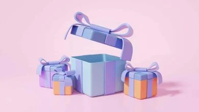 Les 10 idées de cadeaux d'entreprise les plus créatives pour 2023