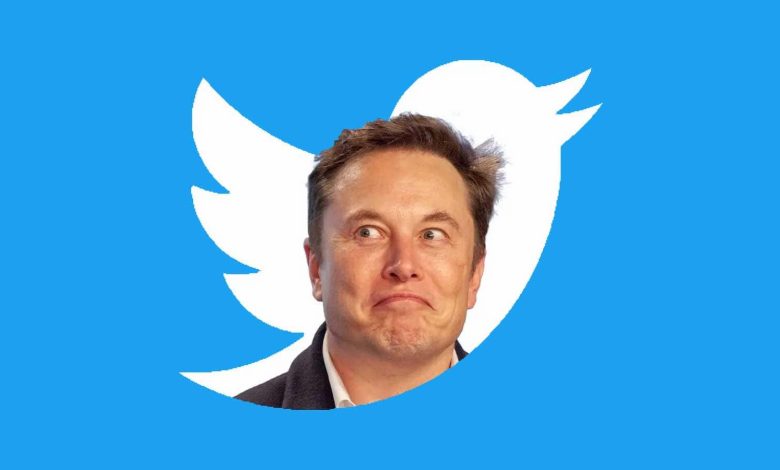 Musk a déclaré avoir acheté Twitter "pour l'avenir de la civilisation" et que ce ne sera pas un "enfer anarchique".