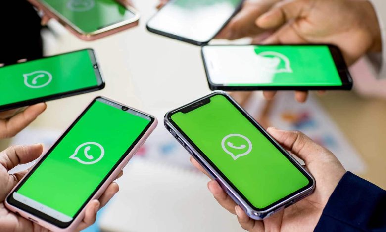 Les 10 meilleures applications d'espionnage WhatsApp pour 2022