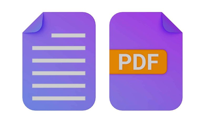 10 des meilleurs éditeurs de PDF en ligne gratuits en 2022