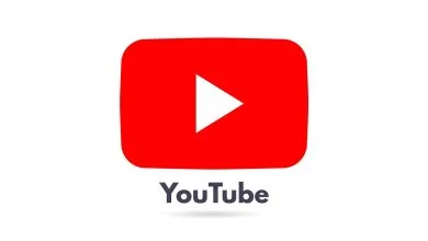 Personnalisez votre nom d'utilisateur YouTube