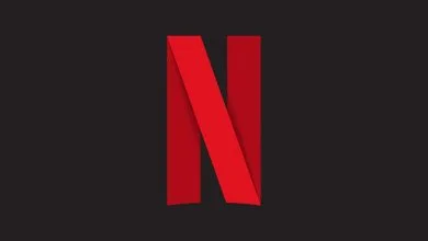 Comment Netflix utilise les informations que nous lui communiquons