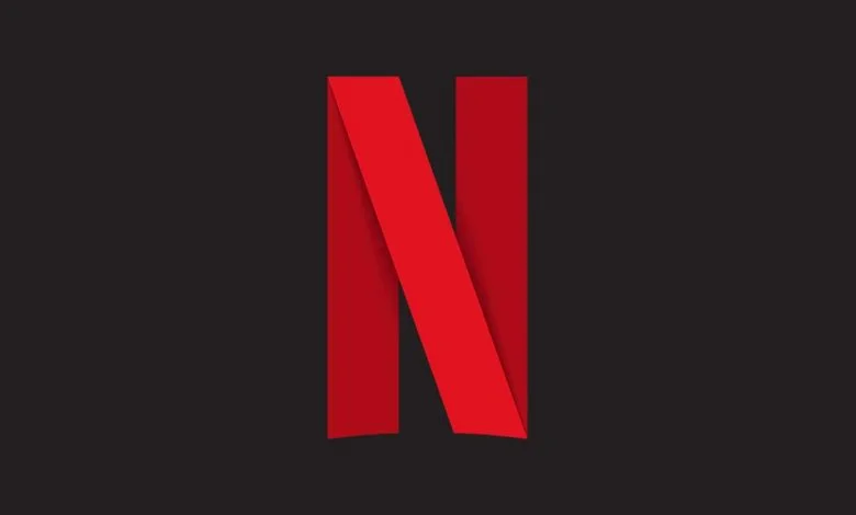 Comment Netflix utilise les informations que nous lui communiquons