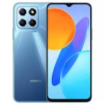 Honor X8 5G : petit prix et spécifications du téléphone