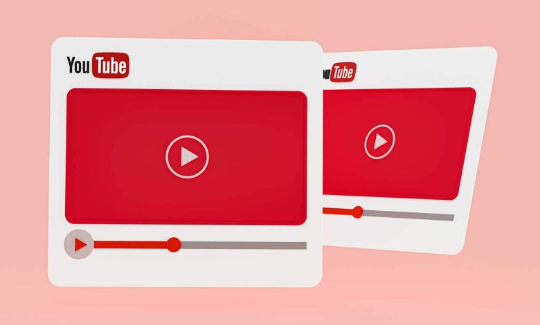 YouTube ouvre un programme de certification pour les chaînes consacrées à la santé