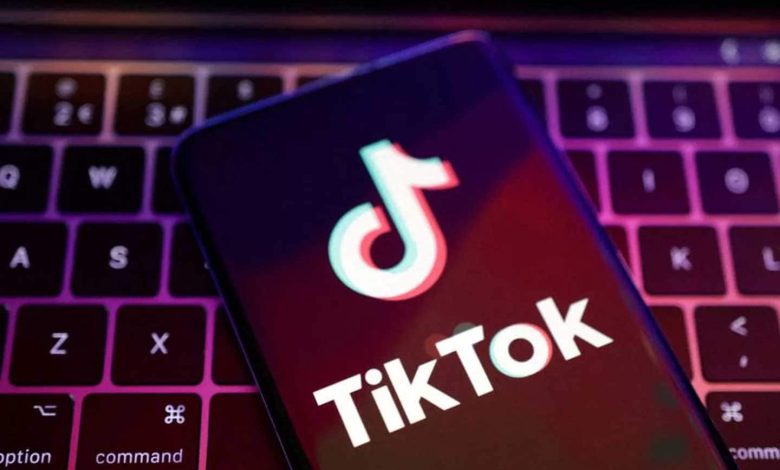 Une interdiction de TikTok proposée par des législateurs américains