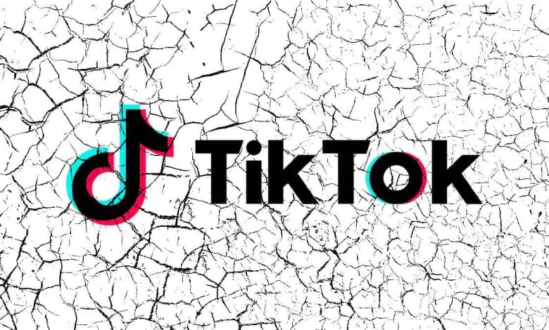 Le Congrès américain présente un projet de loi visant à interdire TikTok, en invoquant des problèmes de sécurité nationale