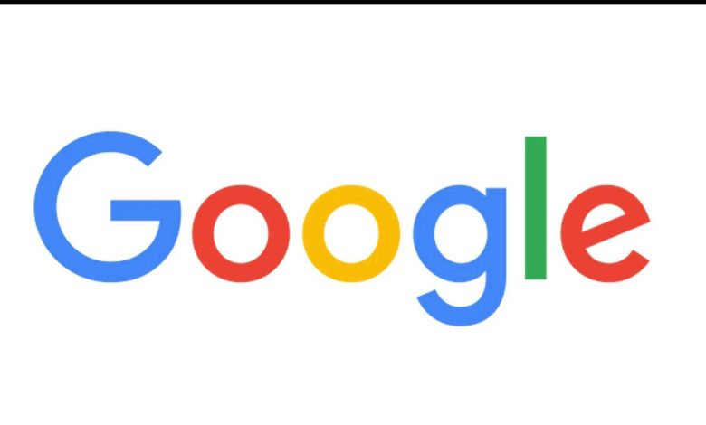 La société mère de Google réduit ses effectifs