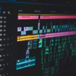Libérez votre créativité avec ces 10 meilleurs logiciels de montage vidéo gratuits