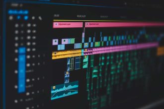 Libérez votre créativité avec ces 10 meilleurs logiciels de montage vidéo gratuits