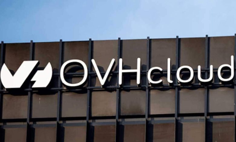 OVHcloud fait un bond quantique avec l'acquisition de Quandela