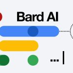 Google s'efforce de rivaliser avec OpenAI en améliorant son chatbot Bard