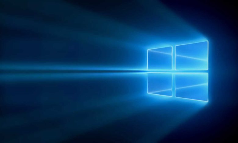 Windows 11 : la fin de Windows 10 confirmée par Microsoft
