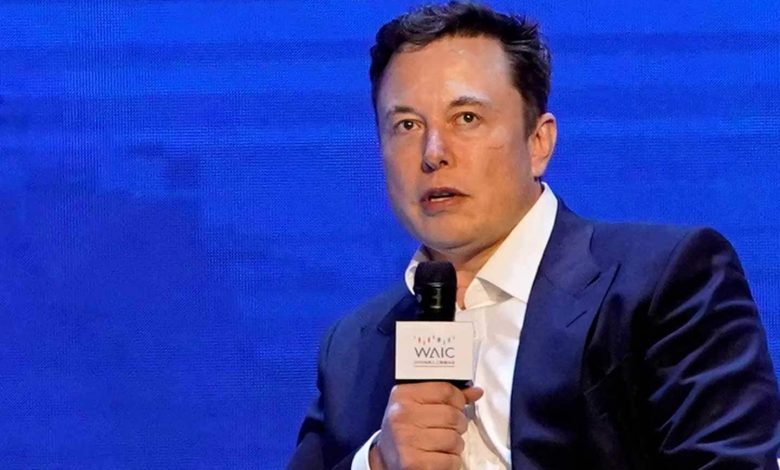Le télétravail remis en question par Elon Musk : productivité et éthique en débat !