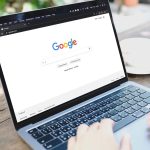 Héritage numérique : comment Google préserve votre mémoire en ligne