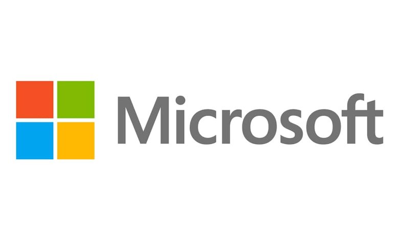 La prévention des cyberattaques en entreprise selon Microsoft